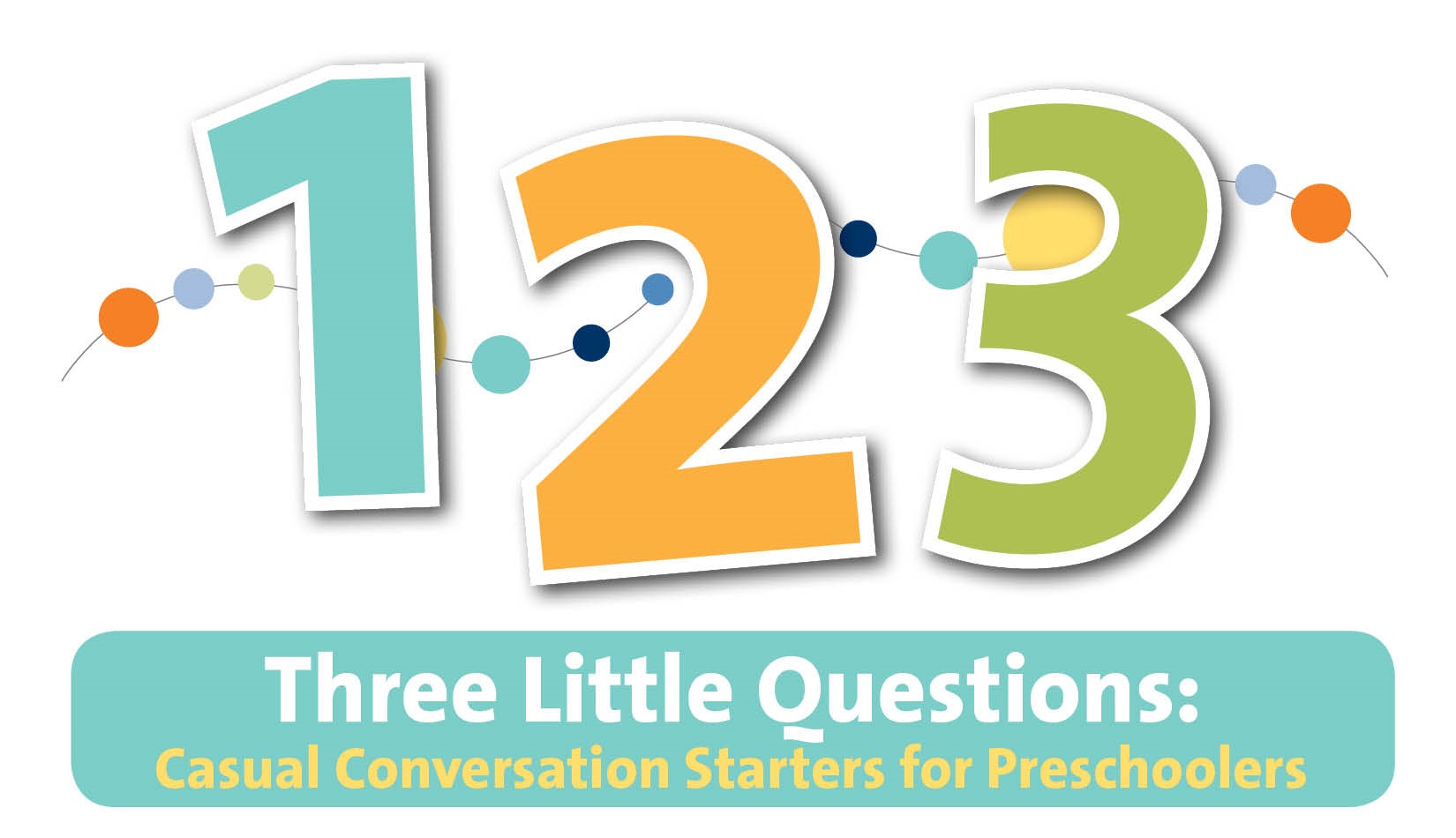 three little questions