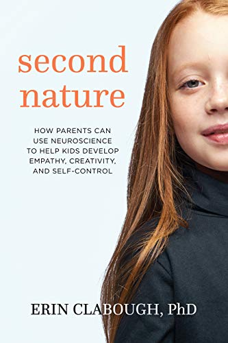 Second Nature: Summer Community Read