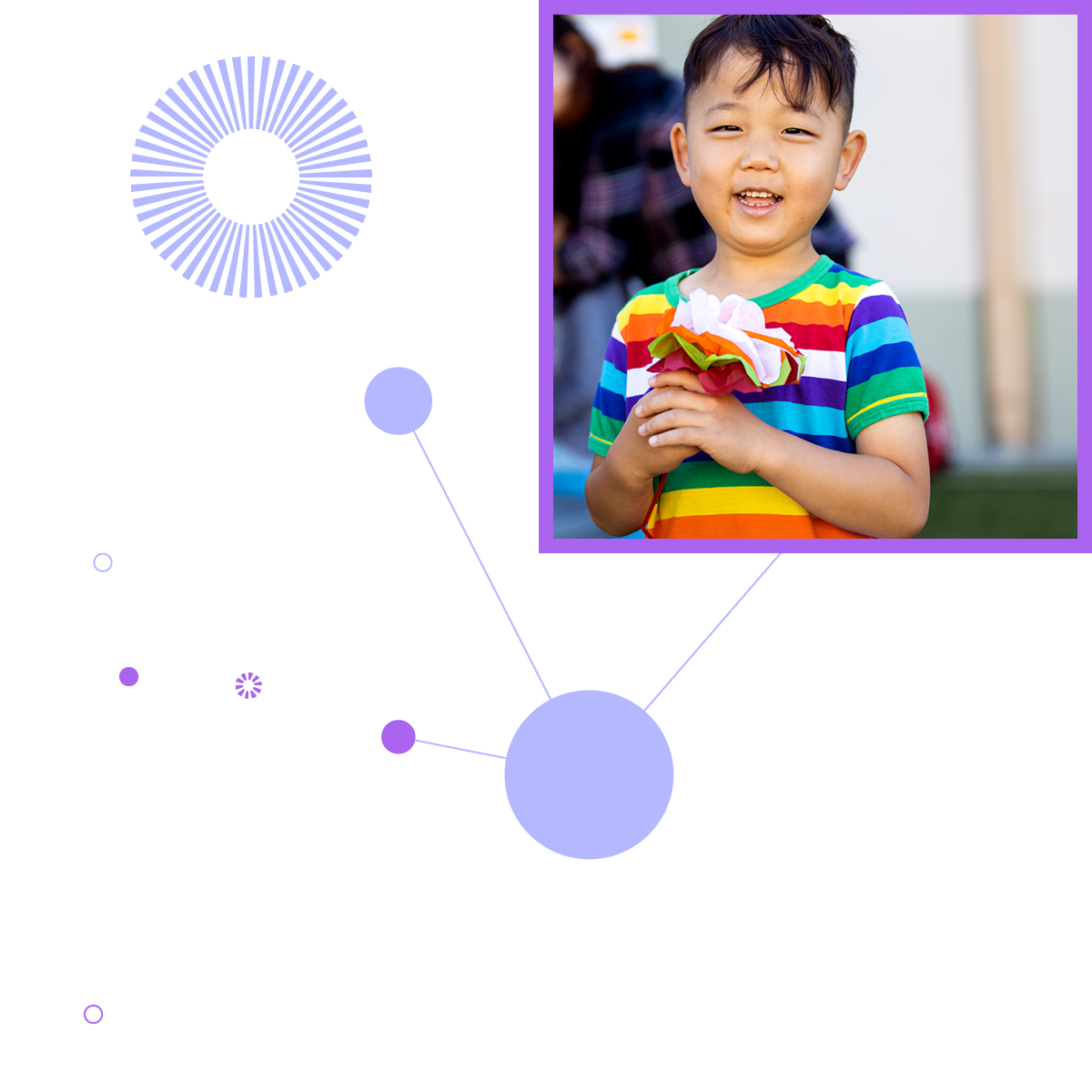 Home_Page-Preschool-05-B@2x Private Preschool in Culver City California | Private School Near Culver City | Student Smiling