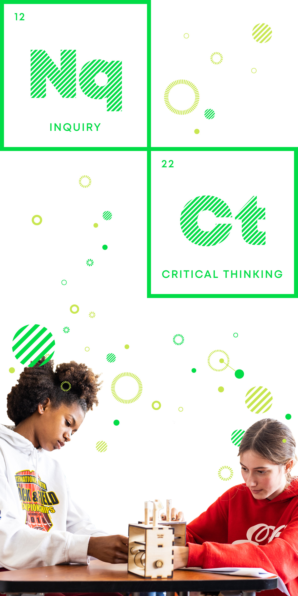 Intellectual-04@2x