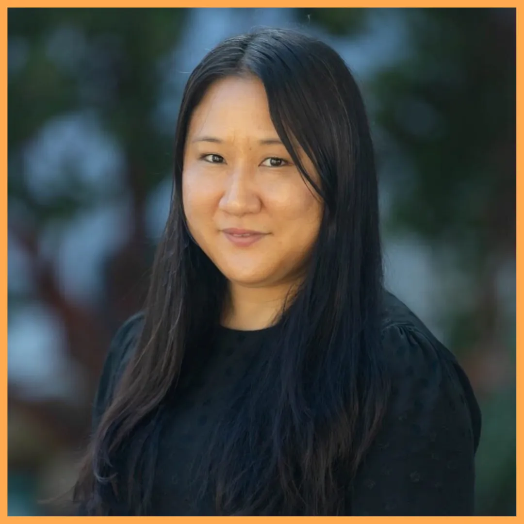 Janice Kim Janice Kim