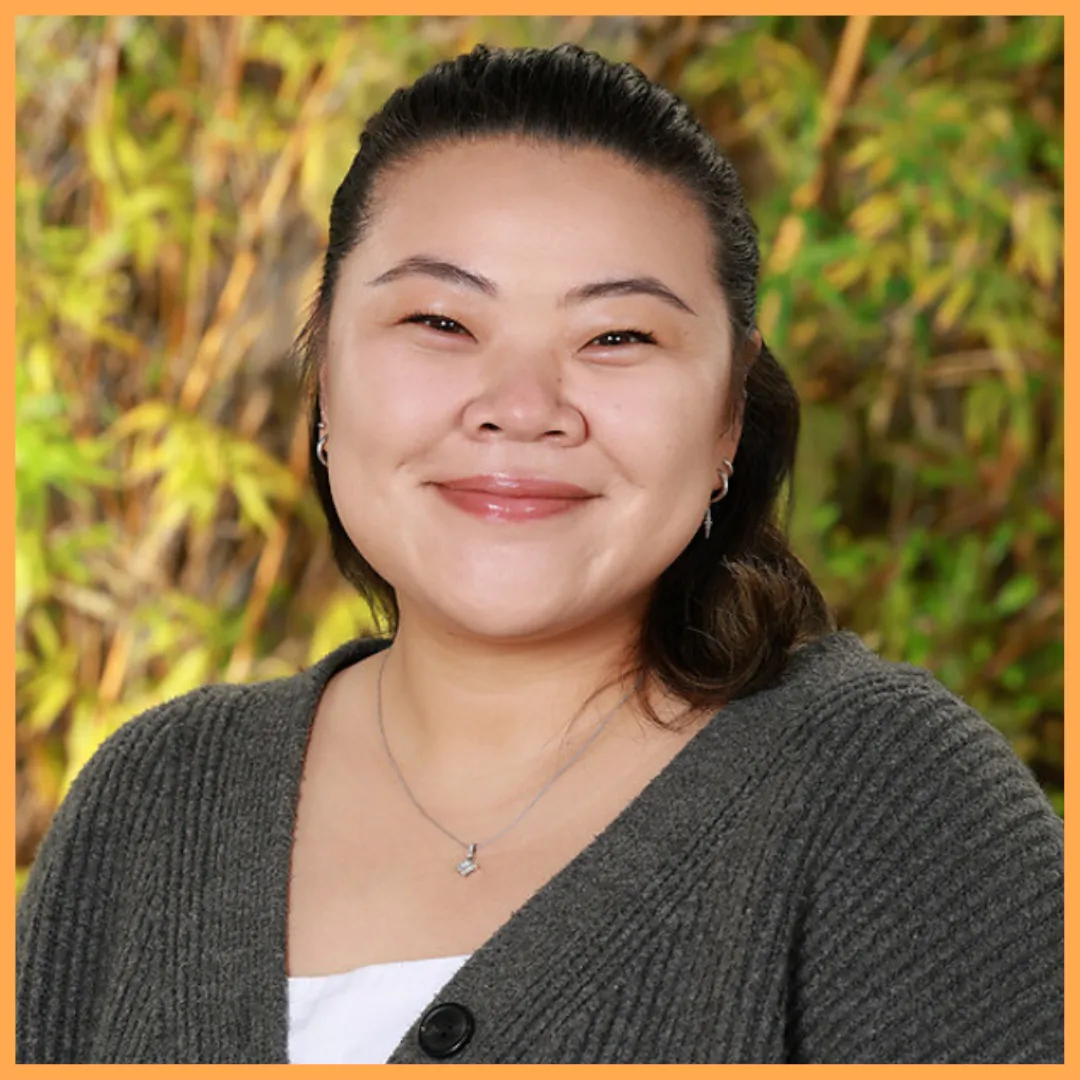 Susie Terasaki Susie Terasaki